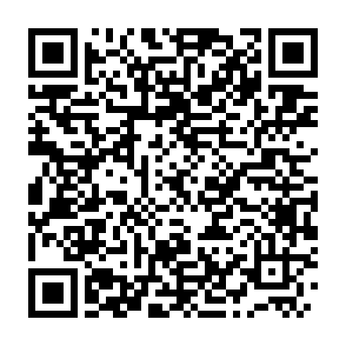 Bestand:Zaanstreek-waterland channel.png