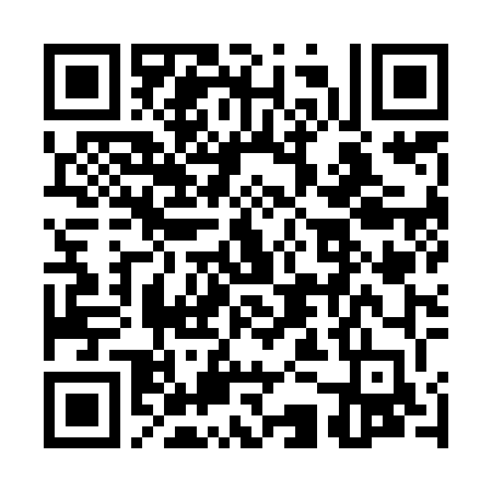 Bestand:024-bot channel.png