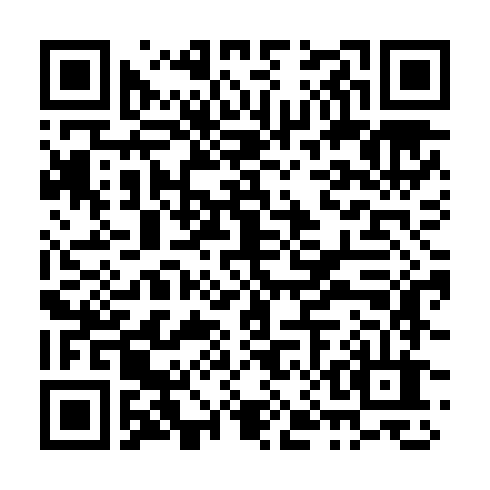 Bestand:Radio-zend-amateurs channel.png