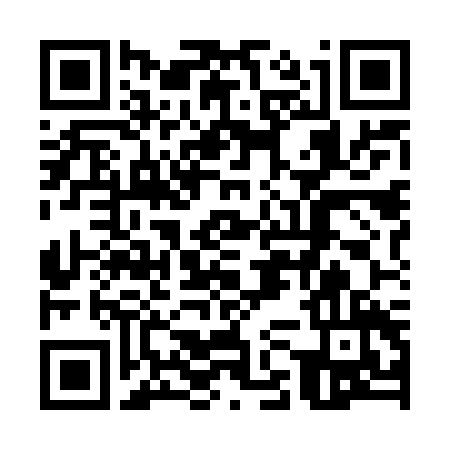 Bestand:Afrithonbot channel.png