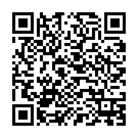 meshcore://channel/add?name=%23maastricht-hl&secret=42ca665b63456ee7403431fa46f65de8