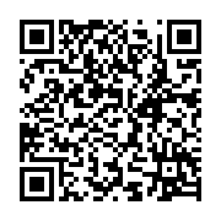 Bestand:Sensemakers channel.png