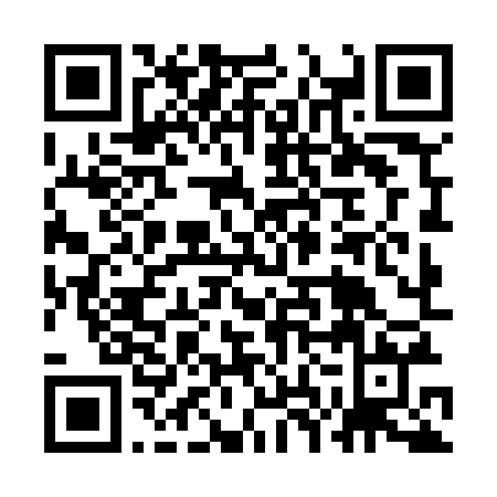 Bestand:Gmrbot channel.png
