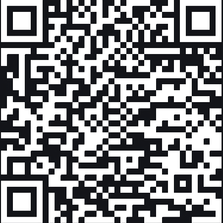 meshcore://channel/add?name=%23schaken&secret=62da0fd6627206d5c35a3c0498dfd4a6