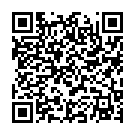 meshcore://channel/add?name=%23walcheren&secret=1a10fcd90f6e7c2d4fda895fc9e84442