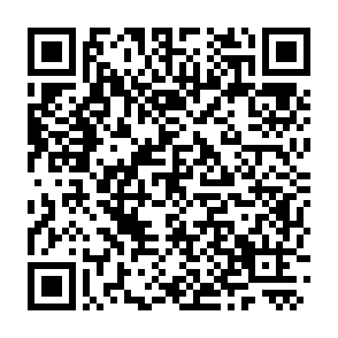 Bestand:Putyourspamhere channel.png
