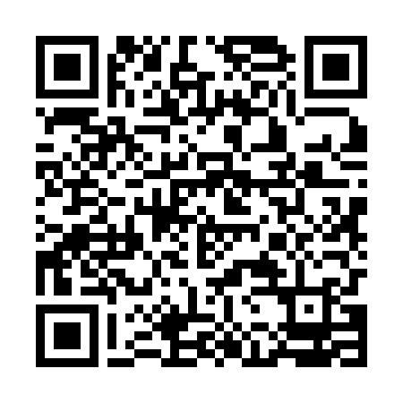 Bestand:Nl-alert channel.png