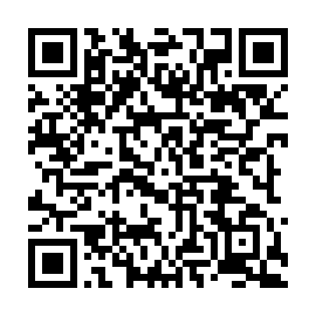 meshcore://channel/add?name=%23weer&secret=be5bf33261e93dcaf1548ecf25426810