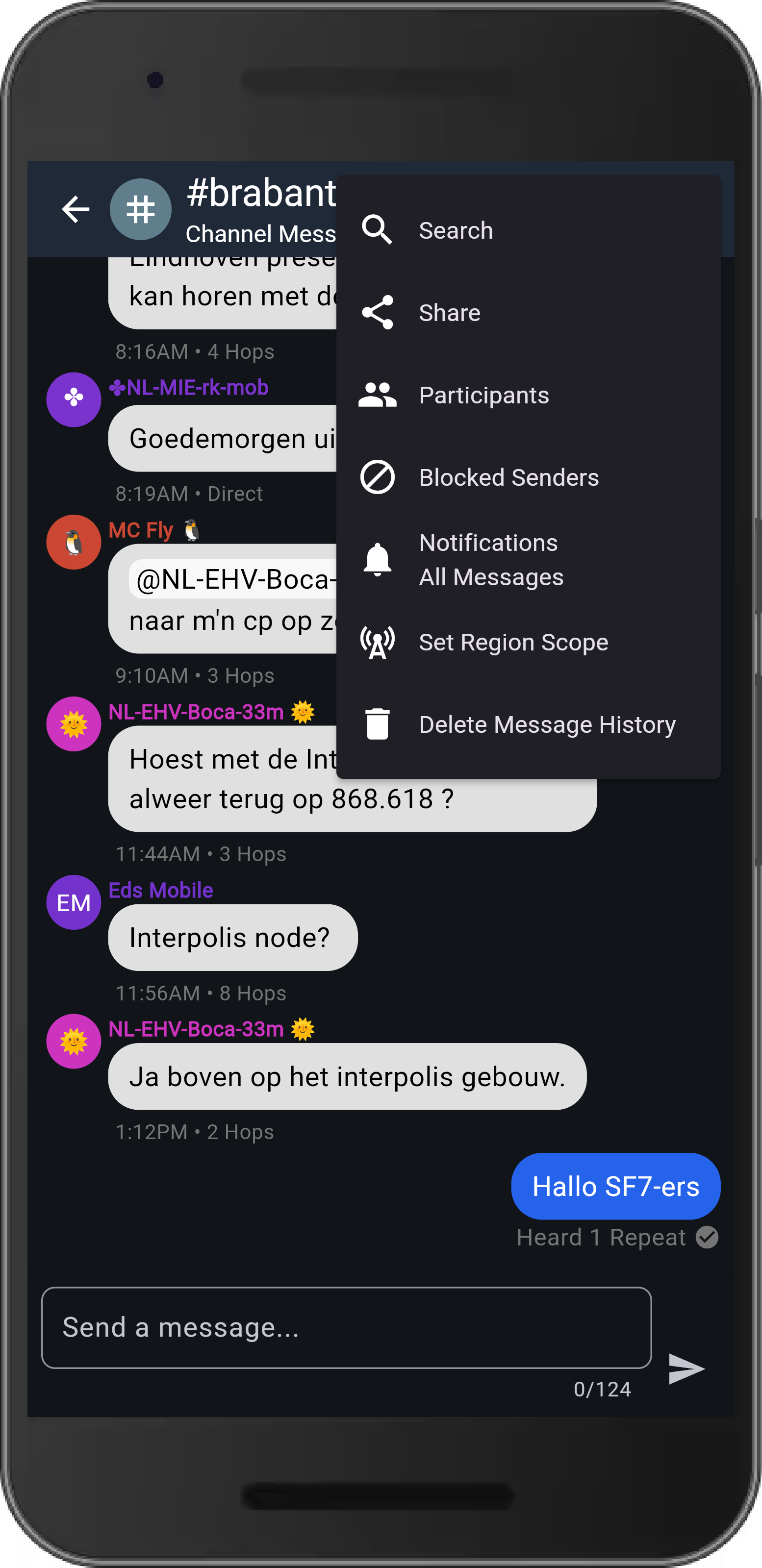 Bestand:Channel menu.png