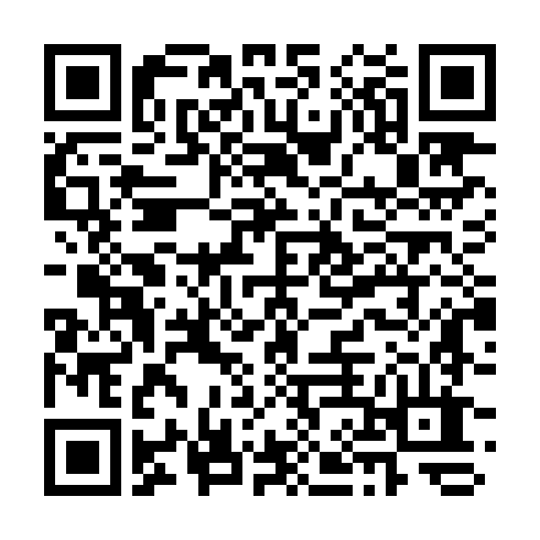 Bestand:Hetweerinjegemeente channel.png