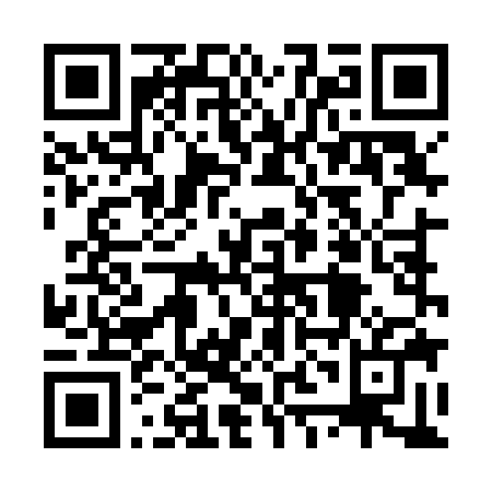 Bestand:Devnull channel.png