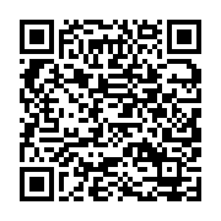 Bestand:Fosdem channel.png