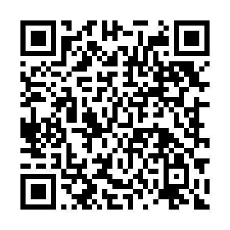 Bestand:Chatgpt channel.png