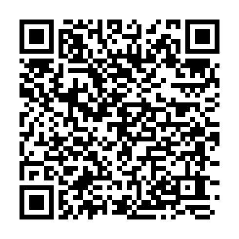 Bestand:Hackerspacenijmegen channel.png