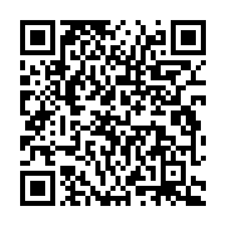 Bestand:Mc-radar channel.png