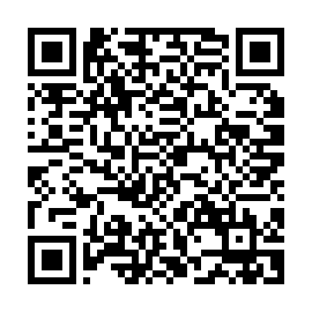 Bestand:Vlissingen channel.png